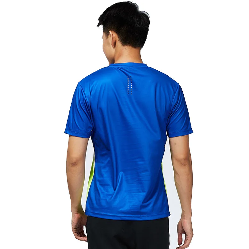 ST-T1026-6