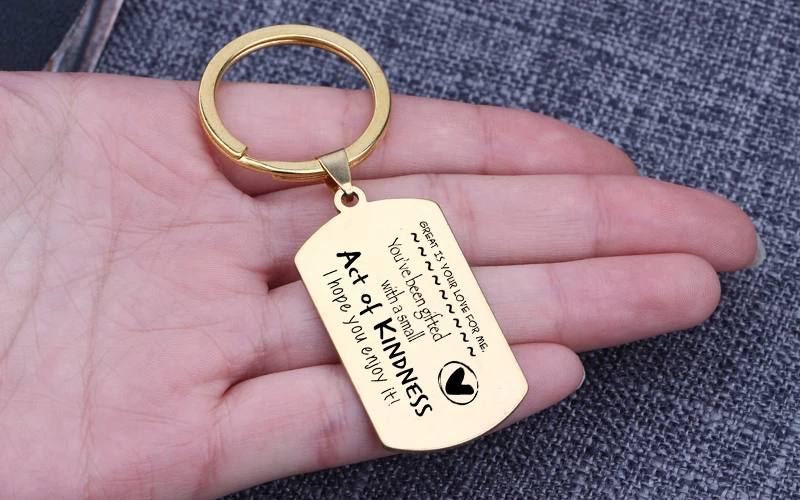 keychain (3)