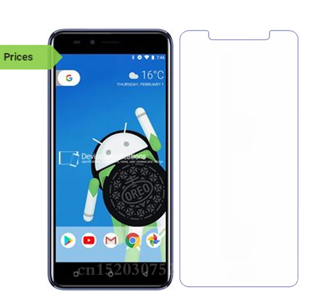 Screen Protector phone For Koolnee Rainbow phone Tempered Glass SmartPhone Film Protective Screen Cover For Koolnee K1<
Screen Protector phone For Koolnee Rainbow phone Tempered Glass SmartPhone Film Protective Screen Cover For Koolnee K1<