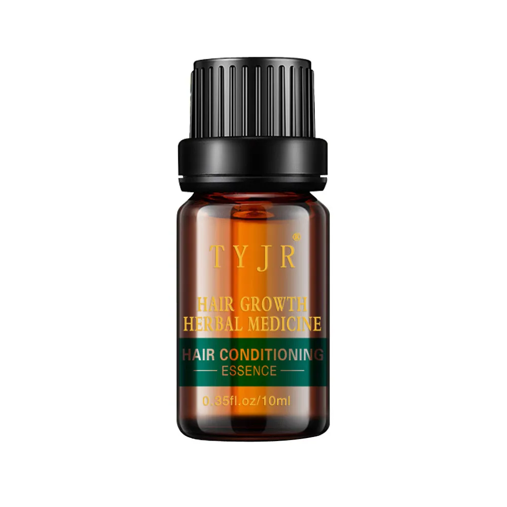 Hot 2018 New Fashion Hair Growth Essence Advanced Thinning Hair & Hair Loss Supplement Natural Drop Shipping
Hot 2018 New Fashion Hair Growth Essence Advanced Thinning Hair & Hair Loss Supplement Natural Drop Shipping