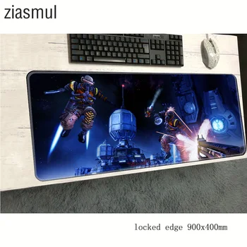 borderlands mouse pad 900x400x2mm mats Popular Computer mouse mat gaming accessories large mousepad keyboard games pc gamer
borderlands mouse pad 900x400x2mm mats Popular Computer mouse mat gaming accessories large mousepad keyboard games pc gamer