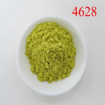 supply quality color pearl pigment, yellow mica powder, pearlescent pigment ,1bag=1kg 4628 yellow pearl pigment powder
supply quality color pearl pigment, yellow mica powder, pearlescent pigment ,1bag=1kg 4628 yellow pearl pigment powder