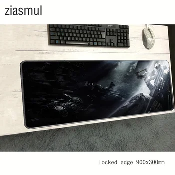 metro 2033 mousepad gamer 900x300x3mm gaming mouse pad Customized notebook pc accessories laptop padmouse Birthday ergonomic mat
metro 2033 mousepad gamer 900x300x3mm gaming mouse pad Customized notebook pc accessories laptop padmouse Birthday ergonomic mat