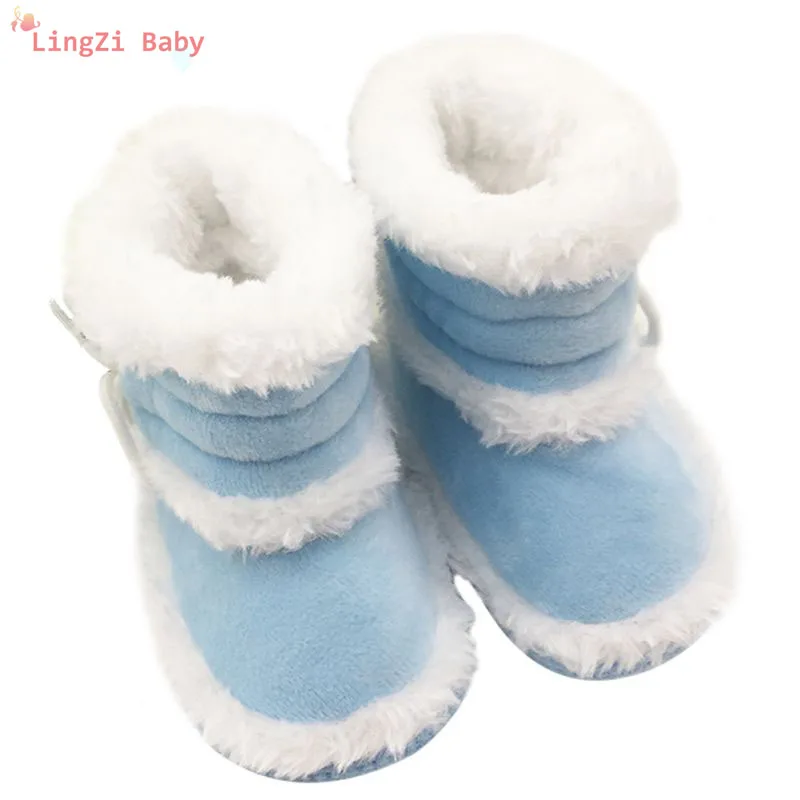 Baby Shoes Girl Boy Kids Solid Fringe Shoes Infant Toddler Soft Soled Anti-slip Autumn Boots Booties
Baby Shoes Girl Boy Kids Solid Fringe Shoes Infant Toddler Soft Soled Anti-slip Autumn Boots Booties