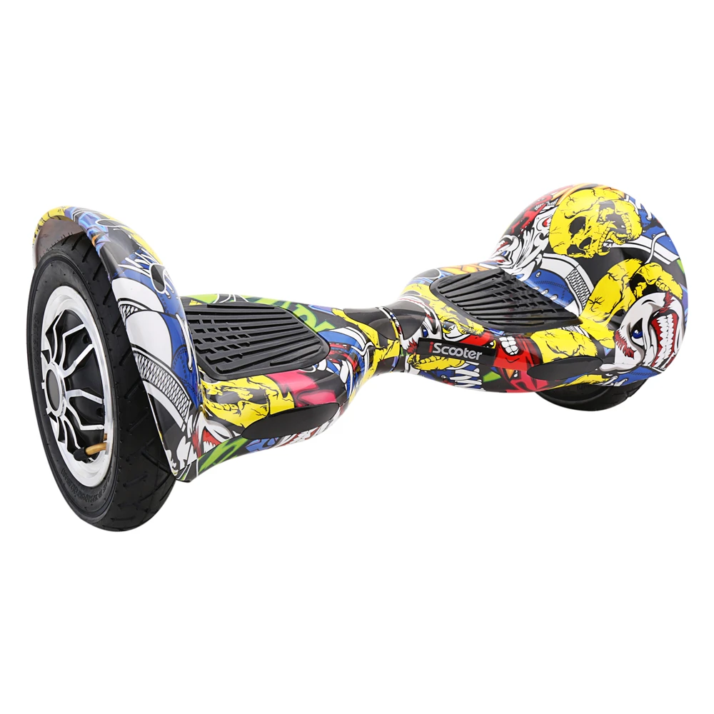 10inch Two Wheels Hoverboard or Electric Skateboard with Smart Balance UL2272 25 10inch Two Wheels Hoverboard or Electric Skateboard with Smart Balance UL2272 30