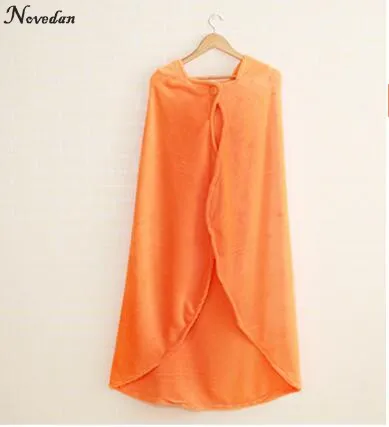 Novedan Himouto Umaru-chan Cloak Anime Umaru Chan Doma Cosplay Costume Flannel Cloaks Blanket Soft Cape Hoodie 22 Novedan Himouto Umaru-chan Cloak Anime Umaru Chan Doma Cosplay Costume Flannel Cloaks Blanket Soft Cape Hoodie -Zentai shop online