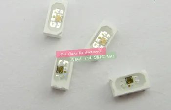 5V SK6812 4020 Side Emmitting RGB LED Chip with built-in SK6812 IC inside;1500pcs/roll;DC5V input;SMD4020 Side View LED ic
5V SK6812 4020 Side Emmitting RGB LED Chip with built-in SK6812 IC inside;1500pcs/roll;DC5V input;SMD4020 Side View LED ic