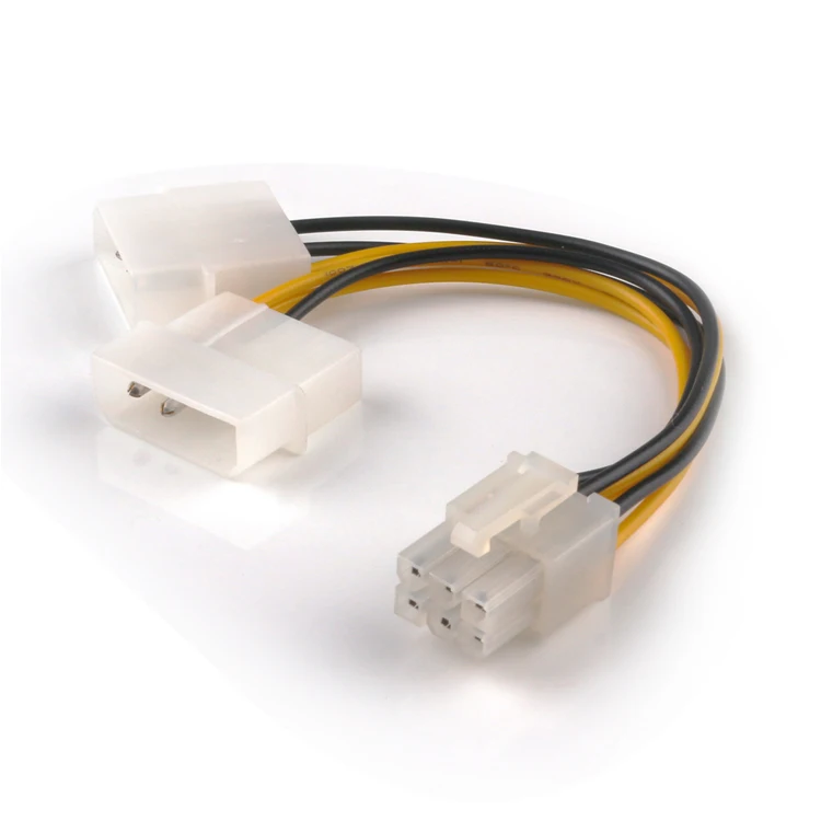 sata power cable (5)