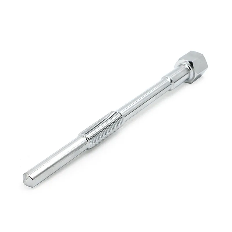 LY006-T-Can-01-C (5)