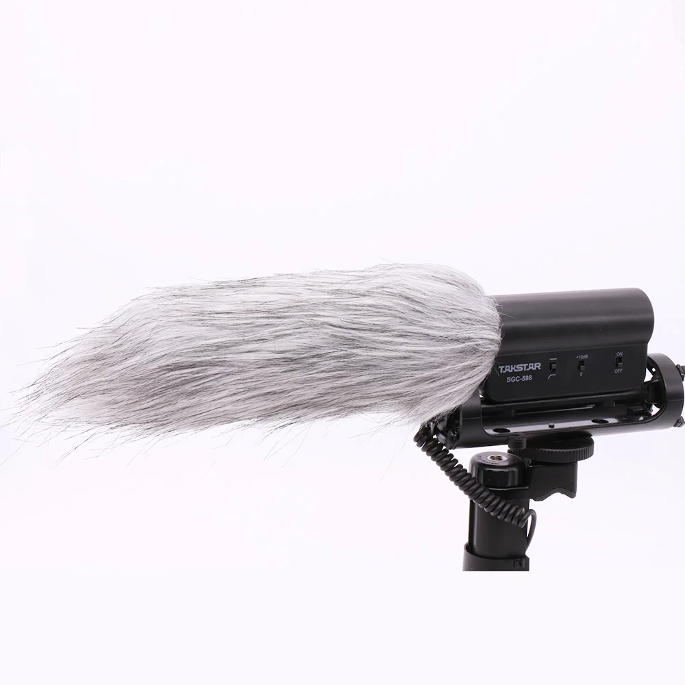 HTB1i3OgPFXXXXaJaXXXq6xXFXXX6