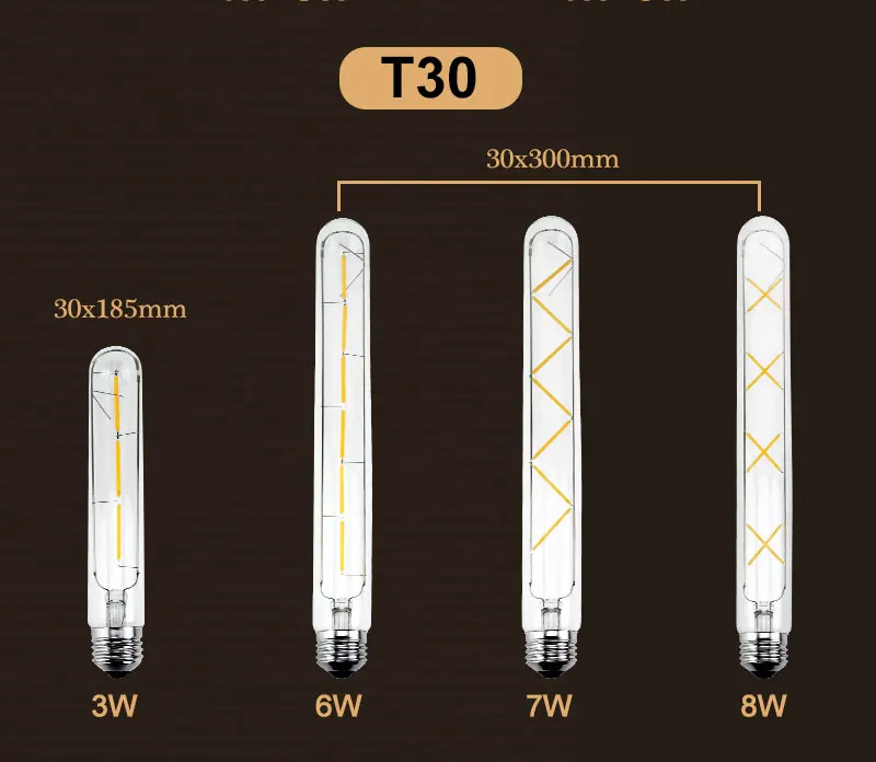LED_13