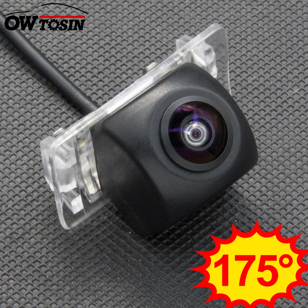 175 Degree HD Reverse Rear View Camera For Toyota Camry 2000 2001 2002 2003 2004 2006 2007 2008 Car Parking Monitor Waterproof
175 Degree HD Reverse Rear View Camera For Toyota Camry 2000 2001 2002 2003 2004 2006 2007 2008 Car Parking Monitor Waterproof