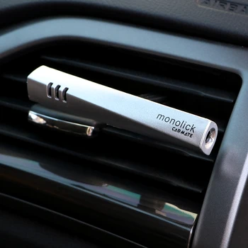 Car Air Freshener Fragrance Auto Accessories Air Conditioner Vent Natural Outlet Clip Perfume Purify For BMW Universal Gift
Car Air Freshener Fragrance Auto Accessories Air Conditioner Vent Natural Outlet Clip Perfume Purify For BMW Universal Gift