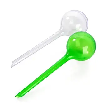 5040A Imitation Glass Ball Automatic Watering Device Travel Water Dropper Auto Drip Irrigation Glass Ball For Plants Water
5040A Imitation Glass Ball Automatic Watering Device Travel Water Dropper Auto Drip Irrigation Glass Ball For Plants Water