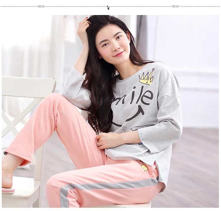 3858708974_934840299