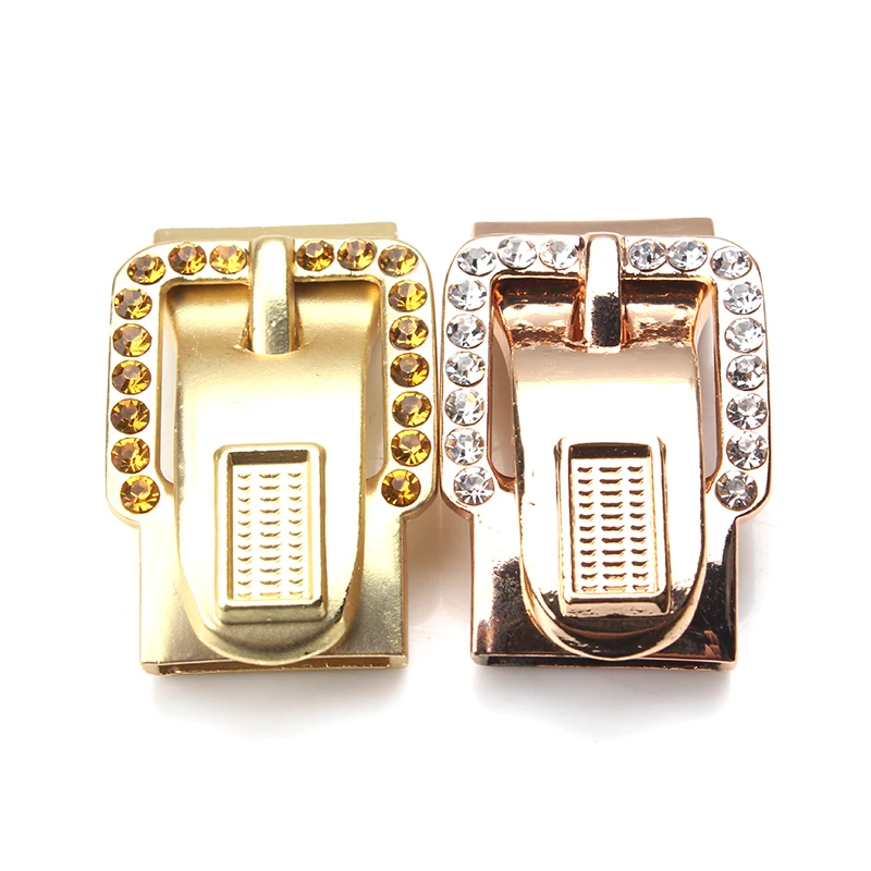 1pc Gold/Silver Magnetic Clasp Hooks Connector Hole Back for 37*24mm Leather Bracelet Bag Jewelry Accessories Making
1pc Gold/Silver Magnetic Clasp Hooks Connector Hole Back for 37*24mm Leather Bracelet Bag Jewelry Accessories Making