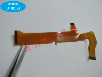 Original for Nikon D750 Mirror Box Flex Cable 1125M Camera Replacement Repair Part
Original for Nikon D750 Mirror Box Flex Cable 1125M Camera Replacement Repair Part