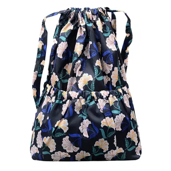 OCARDIAN Women backpack Fashion Printed Shoulder Bag Gourd Leisure Bag Large-Capacity Travel pack Casual Tote leisure backpack
OCARDIAN Women backpack Fashion Printed Shoulder Bag Gourd Leisure Bag Large-Capacity Travel pack Casual Tote leisure backpack