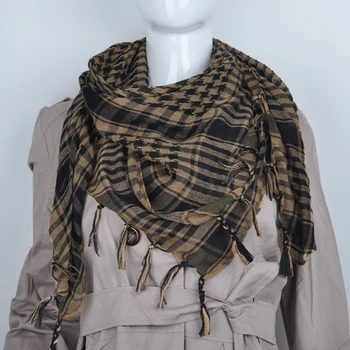 Fashion Women Arab Shemagh Keffiyeh Palestine Scarf Shawl Kafiya Hot 13 Colors
Fashion Women Arab Shemagh Keffiyeh Palestine Scarf Shawl Kafiya Hot 13 Colors