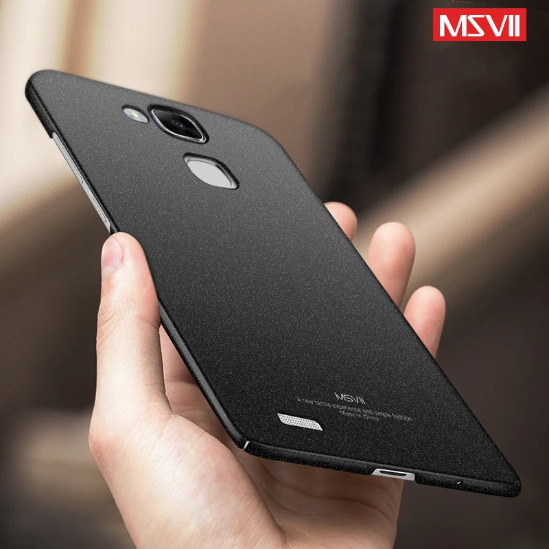 MSVII Brand For Huawei Ascend Mate 7 Case Matte Hard Coque Back Cover Slim Fashion Phone Housing For Huawei Mate7
MSVII Brand For Huawei Ascend Mate 7 Case Matte Hard Coque Back Cover Slim Fashion Phone Housing For Huawei Mate7