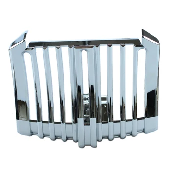 Motorcycle Oil Cooler Cover Trim Accent For Harley Touring Bagger 17 Chrome
Motorcycle Oil Cooler Cover Trim Accent For Harley Touring Bagger 17 Chrome