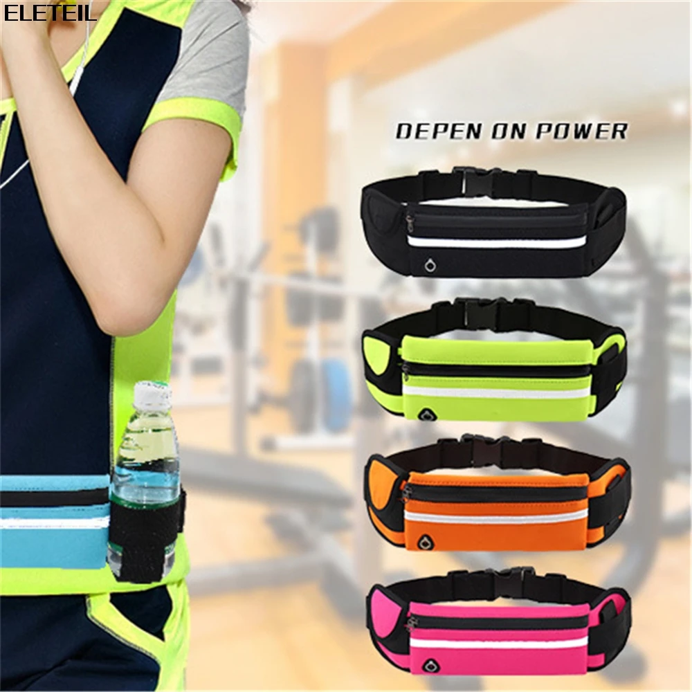 Waterproof Phone Case Cover On Hand Outdoor Sports Waist Bag For iPhone Samsung Series Belt Pouch Mobile Run Gym Arm Band A35
Waterproof Phone Case Cover On Hand Outdoor Sports Waist Bag For iPhone Samsung Series Belt Pouch Mobile Run Gym Arm Band A35