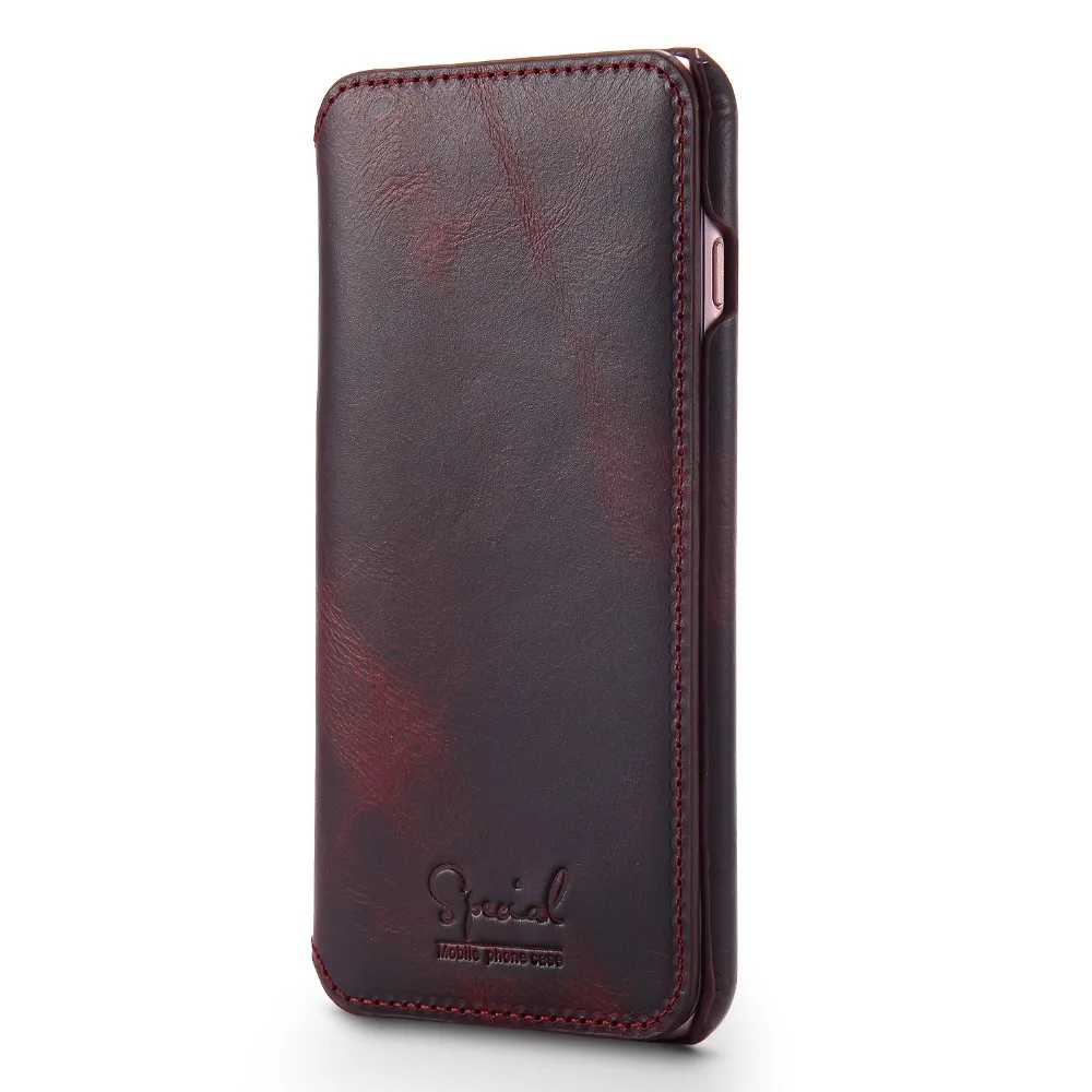 Wine red 1