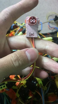 1pcs Car connector FOR 2PIN collision safety plug connector 2018 knee connector driver side
1pcs Car connector FOR 2PIN collision safety plug connector 2018 knee connector driver side