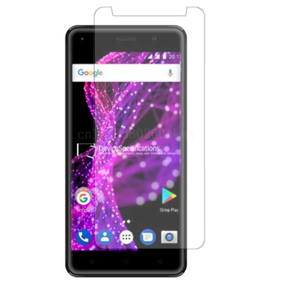 Tempered Glass for Nomi i5511 space m1 Screen Protector Protective Film for Nomi i5511 space m 1 Phone Glass
Tempered Glass for Nomi i5511 space m1 Screen Protector Protective Film for Nomi i5511 space m 1 Phone Glass