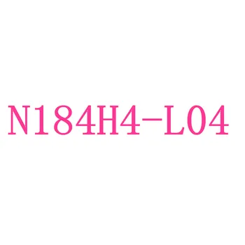 For N184H4-L04 LED screen New M.NT68676.2A driver board DIY Kit HDMI + DVI + VGA + Audio Controller board
For N184H4-L04 LED screen New M.NT68676.2A driver board DIY Kit HDMI + DVI + VGA + Audio Controller board