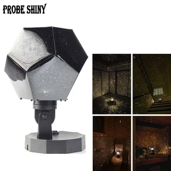 Kid's Bedroom Star Master Astro Sky Projection Cosmos Night Lights Lamp Romantic easy to fall asleep APJ
Kid's Bedroom Star Master Astro Sky Projection Cosmos Night Lights Lamp Romantic easy to fall asleep APJ