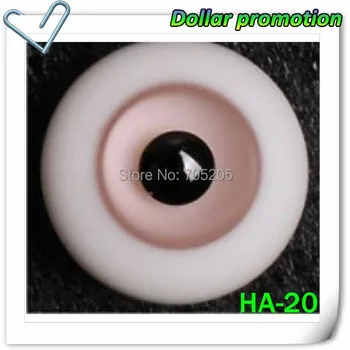 2014 FREE SHIPPING! 50pairs/lot each color each size need 10pairs bjd/sd glass eyes
2014 FREE SHIPPING! 50pairs/lot each color each size need 10pairs bjd/sd glass eyes