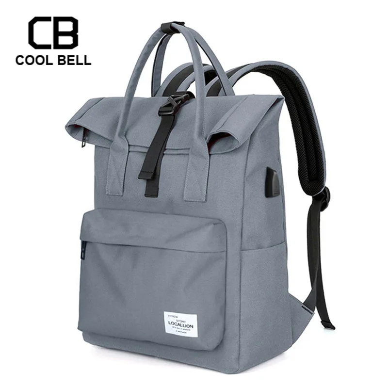 Multifunction External USB Charge Men Backpack Women Outdoor Casual Sports Backpack Men 15.6 inches Laptop Backpack Travel Bags
Multifunction External USB Charge Men Backpack Women Outdoor Casual Sports Backpack Men 15.6 inches Laptop Backpack Travel Bags