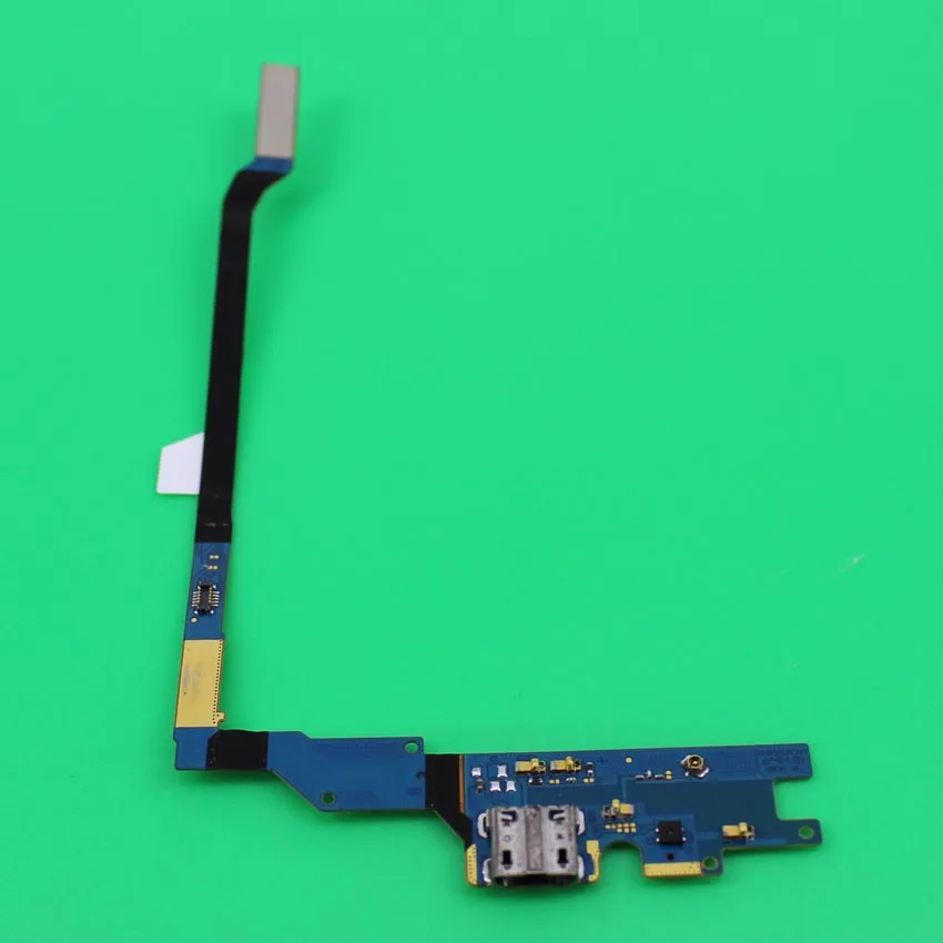 YuXi New Repair Parts For Samsung GALAXY S4 I9505 Charger Port USB Flex With Mic Charging Port Dock Connector Complete
YuXi New Repair Parts For Samsung GALAXY S4 I9505 Charger Port USB Flex With Mic Charging Port Dock Connector Complete