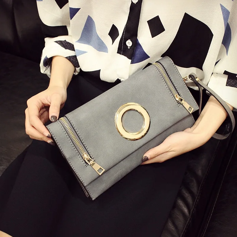 Fashion Designer Crossbody Small Mini Flat Bag for Women Ladies Messenger Bags PU Hasp Hand Bags
Fashion Designer Crossbody Small Mini Flat Bag for Women Ladies Messenger Bags PU Hasp Hand Bags