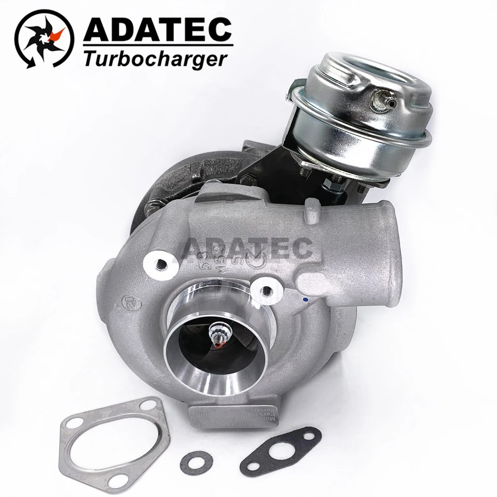 Прокладки gt2056v
