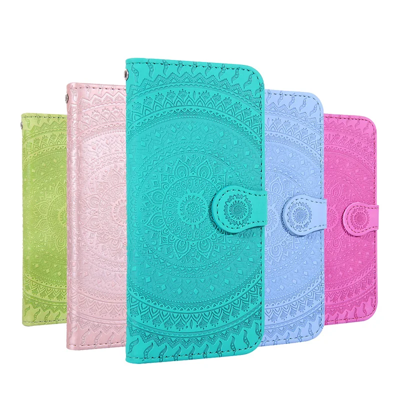 New Sun Flower Flip Case For Huawei P Smart 2019 MATE 20 Pro X Cover Wallet Book ON Honor 8X 9 10 Lite Case Leather Fitted Cases
New Sun Flower Flip Case For Huawei P Smart 2019 MATE 20 Pro X Cover Wallet Book ON Honor 8X 9 10 Lite Case Leather Fitted Cases