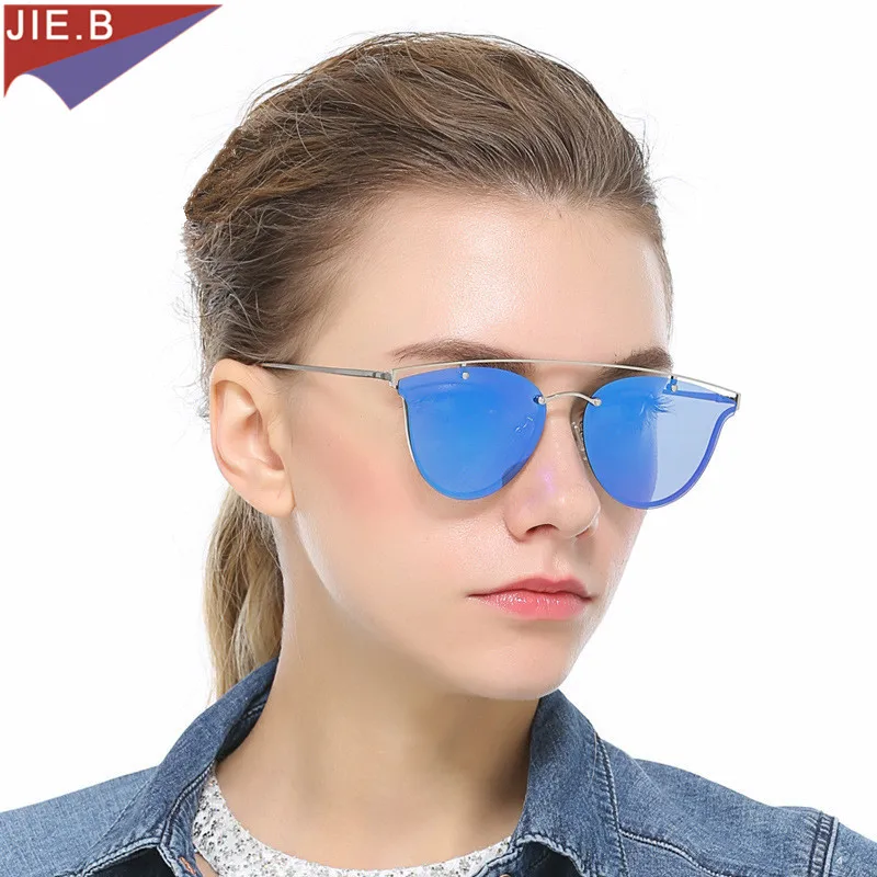 Polarized Sunglasses Women Fashion Summer Style Sun glasses for Women UV400 Vintage Classic Brand
Polarized Sunglasses Women Fashion Summer Style Sun glasses for Women UV400 Vintage Classic Brand