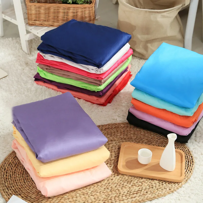 100% Cotton 1 piece Solid 600TC bed sheet,grey fitted sheet bedding sheets 30cm deep Bedsheet, white bedclothes
100% Cotton 1 piece Solid 600TC bed sheet,grey fitted sheet bedding sheets 30cm deep Bedsheet, white bedclothes