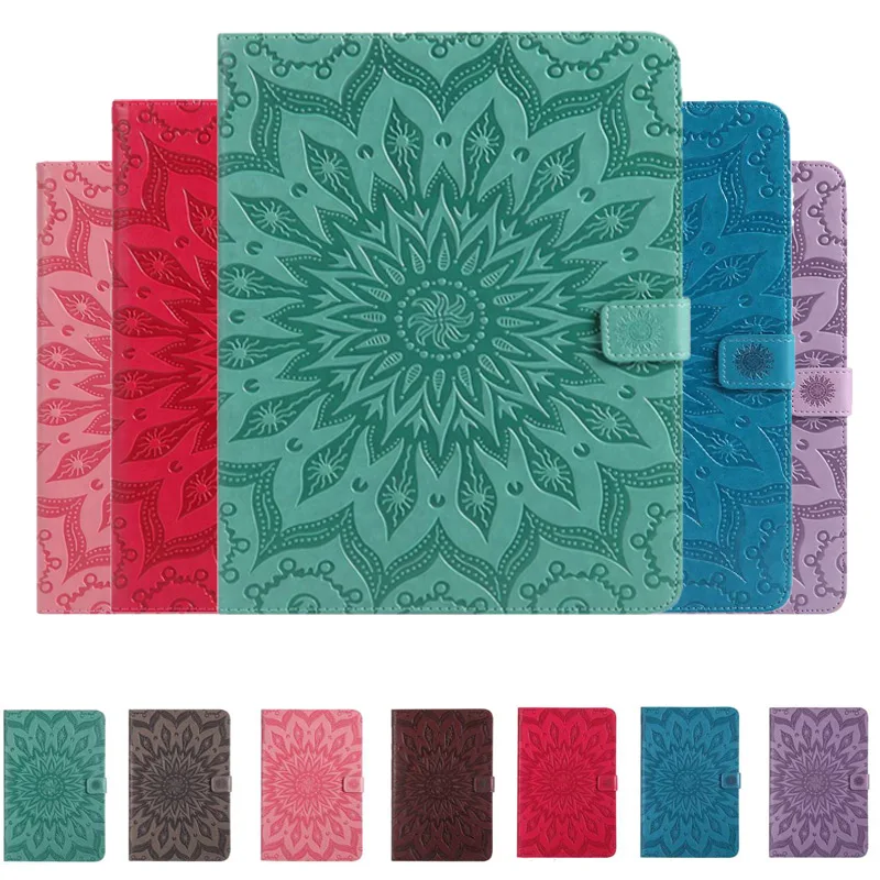 Fashion Sunflower Embossed PU Leather Case for iPad 2 3 4 9.7 inch Stand Cover for iPad 2 ipad 3 ipad 4 tablet Case+Film+Pen
Fashion Sunflower Embossed PU Leather Case for iPad 2 3 4 9.7 inch Stand Cover for iPad 2 ipad 3 ipad 4 tablet Case+Film+Pen