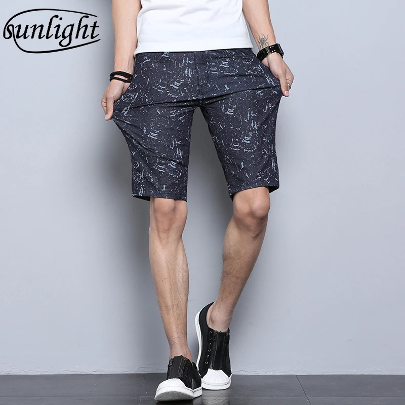 Shorts Thin Pant Shorts Thin Pant