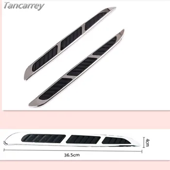 2017 new style car styling cover stickers accessories for SsangYong Actyon Turismo Rodius Rexton Korando For KIA RIO car sticker
2017 new style car styling cover stickers accessories for SsangYong Actyon Turismo Rodius Rexton Korando For KIA RIO car sticker