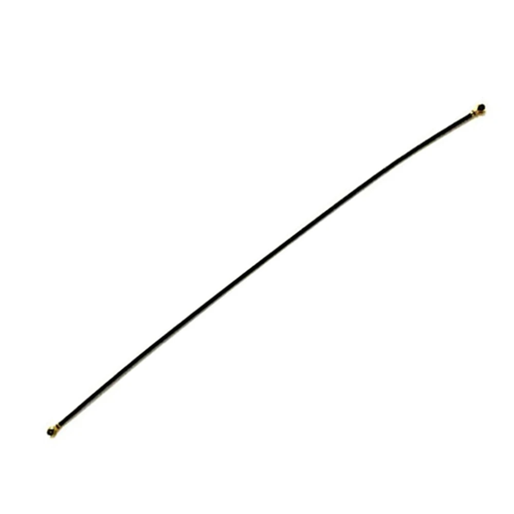 s-l1600 (4)