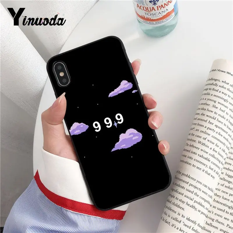 Juice WRLD 999