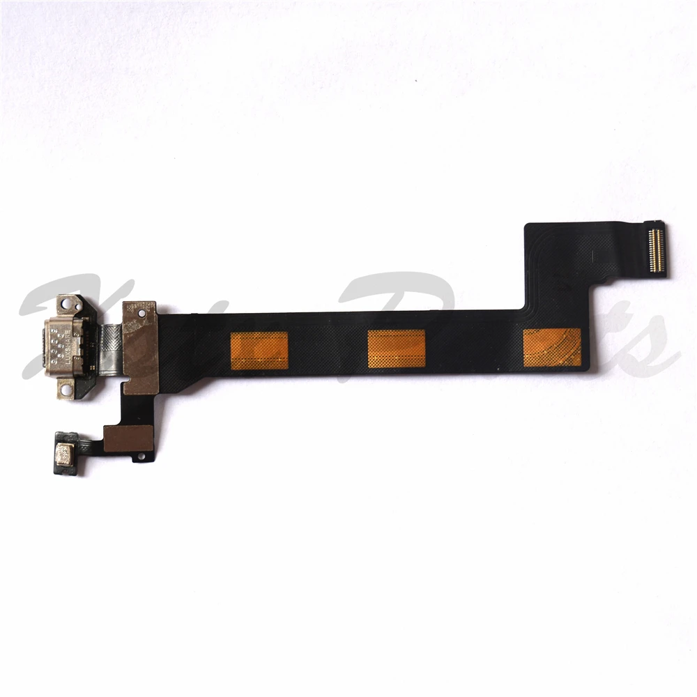 1PCS For Meizu Pro 5 Pro5 USB Dock Connector Charging Charger Port FPC Flex Cable Repalcement
1PCS For Meizu Pro 5 Pro5 USB Dock Connector Charging Charger Port FPC Flex Cable Repalcement