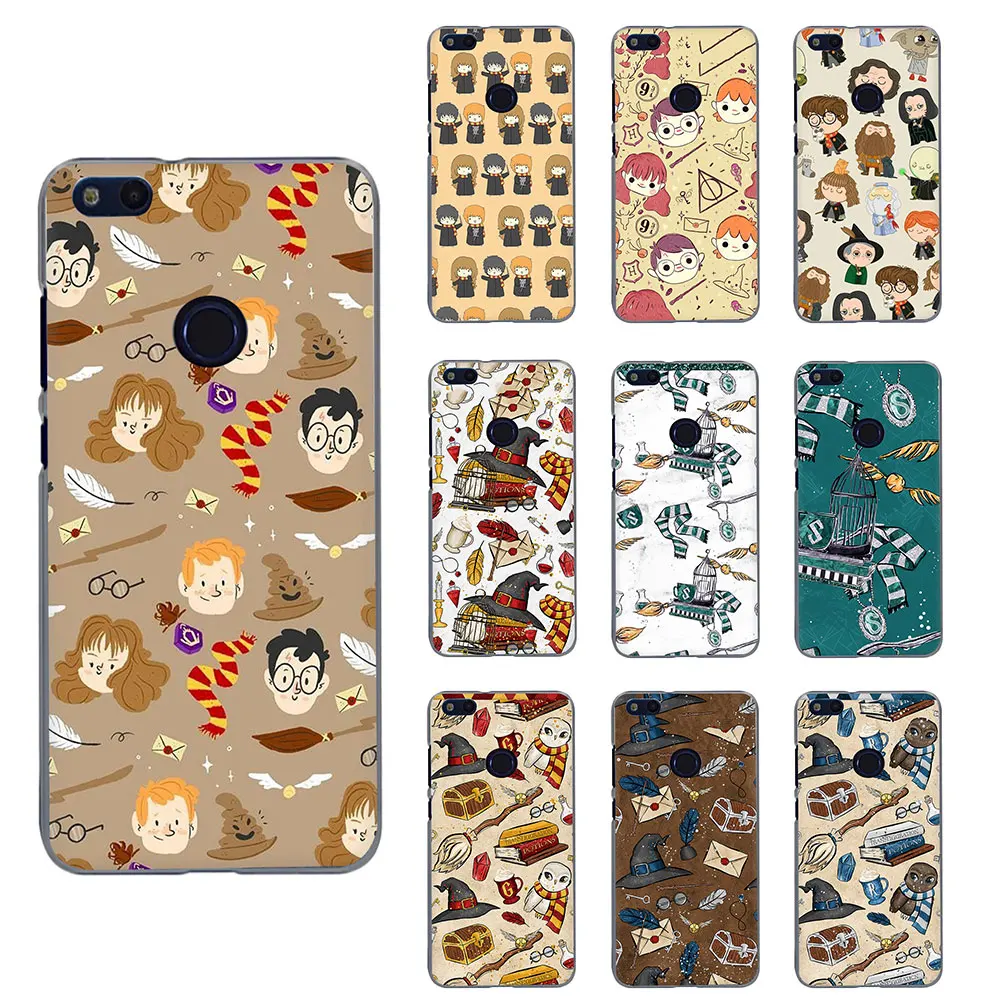 best Harry Potter images Hard Phone Case for Huawei Honor Play 6 7 8 A C Pro 2GB/3GB 7C 5.99in 7 9 10 X Lite
best Harry Potter images Hard Phone Case for Huawei Honor Play 6 7 8 A C Pro 2GB/3GB 7C 5.99in 7 9 10 X Lite