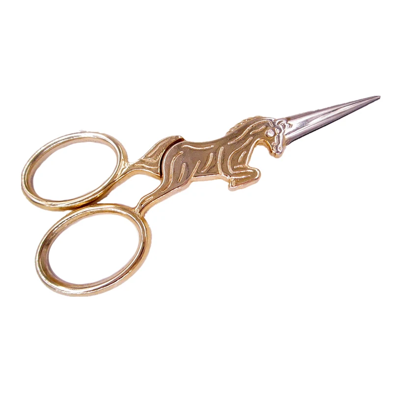 Horse cross stitch Needlework Vintage Thread Tailor Scissor Thrum craft embroidary Trim Cut Sewing Fancywork fancy
Horse cross stitch Needlework Vintage Thread Tailor Scissor Thrum craft embroidary Trim Cut Sewing Fancywork fancy