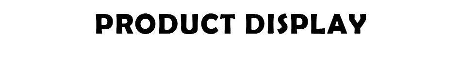 1--Banner
