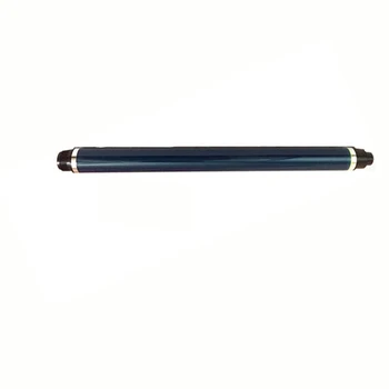 einkshop OPC Drum For Ricoh Aficio MP4054 MP2054 MP3554 MP5054 MP3554C MP 3554 2054 4054 5054 6054 3054 Printer OPC Drum
einkshop OPC Drum For Ricoh Aficio MP4054 MP2054 MP3554 MP5054 MP3554C MP 3554 2054 4054 5054 6054 3054 Printer OPC Drum