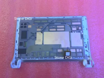 NEW 8 Inch LCD DIsplay Panel +Touch Screen Digitizer Assembly With Frame For Lenovo Yoga Tablet 2 830 Free Shipping
NEW 8 Inch LCD DIsplay Panel +Touch Screen Digitizer Assembly With Frame For Lenovo Yoga Tablet 2 830 Free Shipping